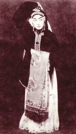 pagenumber_ebook=102,pagenumber_book=102