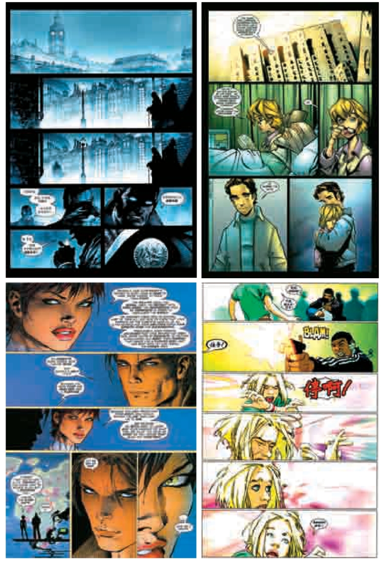 pagenumber_ebook=69,pagenumber_book=68