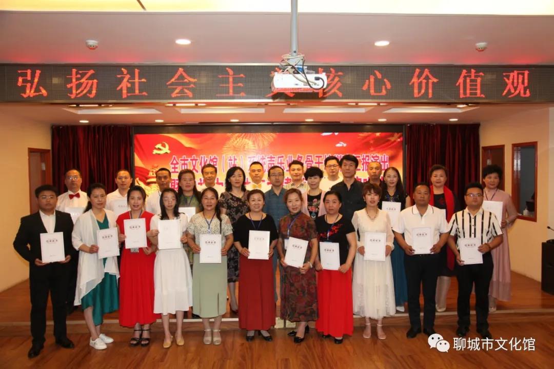 微信图片_20200713095349