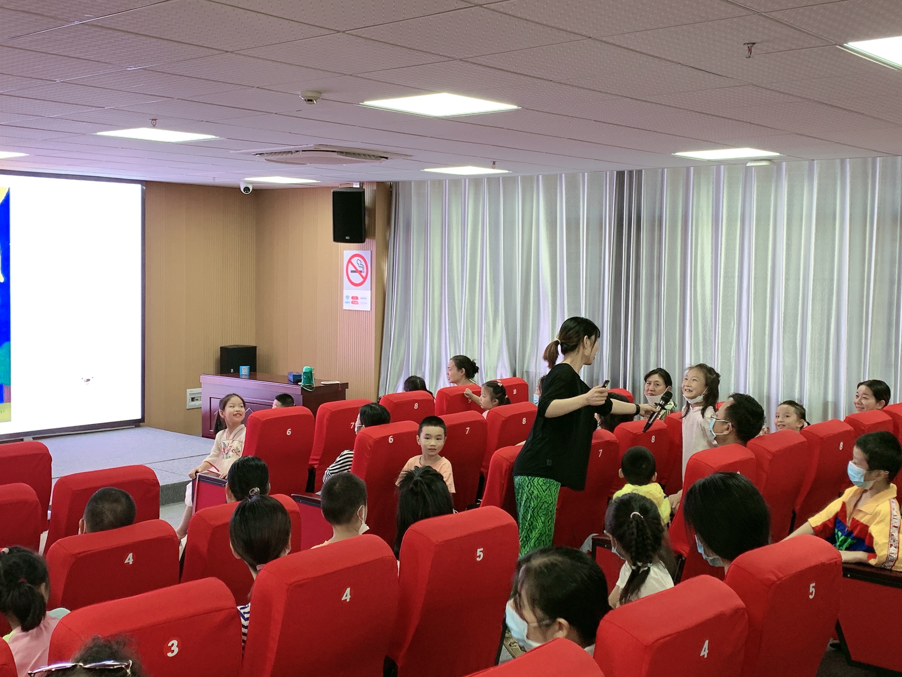 微信图片_20210922210808 微信图片_20210922210808.jpg?v=1762637517621