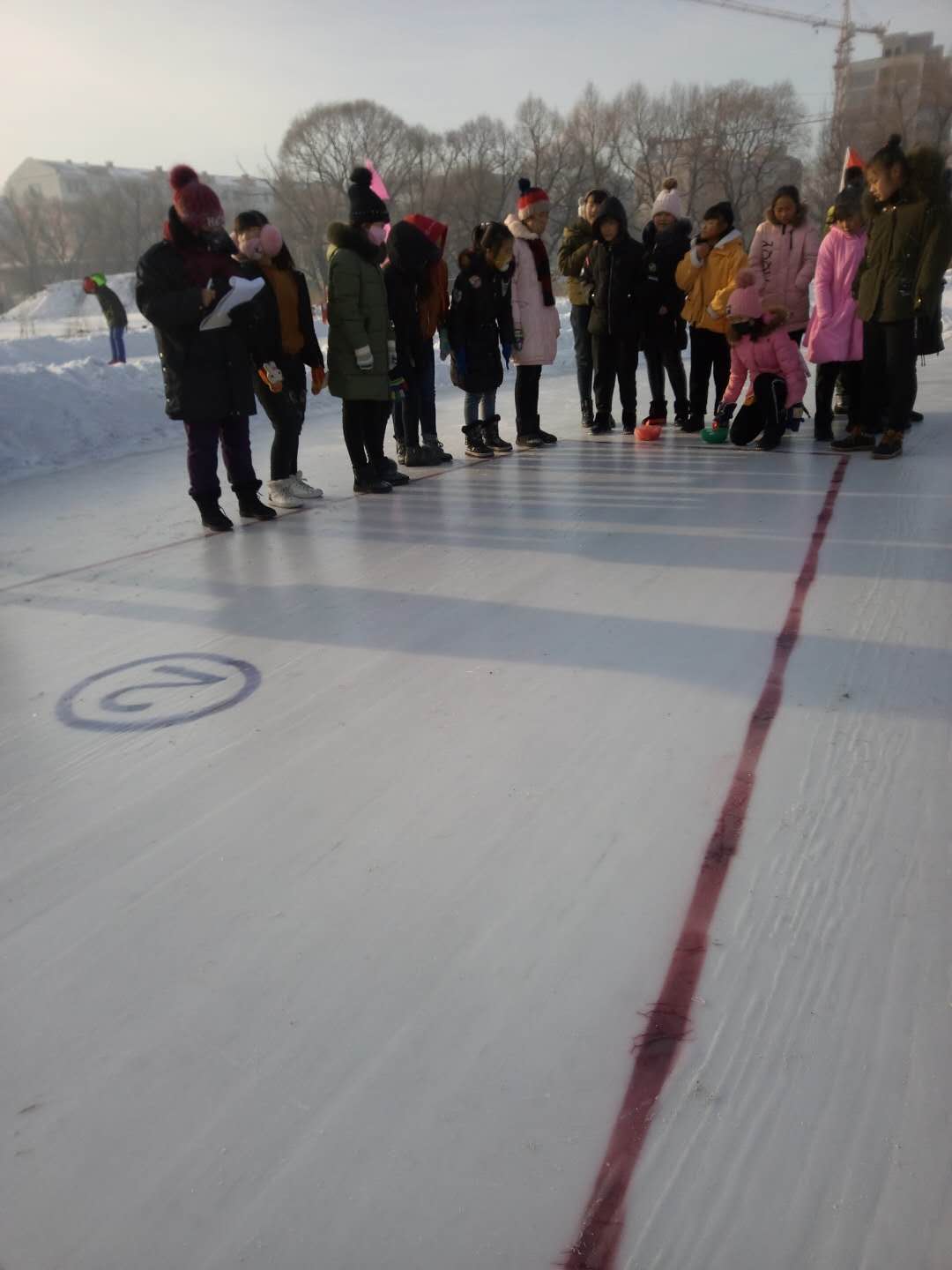 9 9.jpg?v=1764963804088