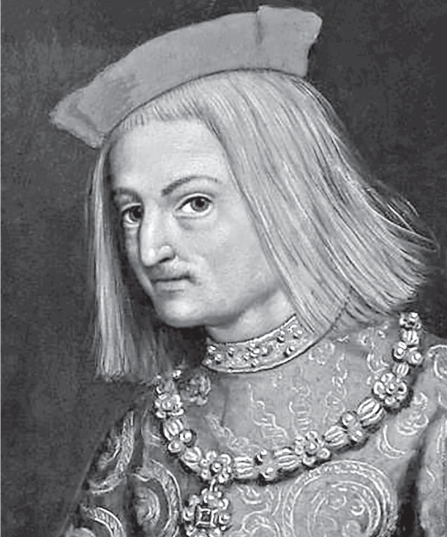 pagenumber_ebook=289,pagenumber_book=259