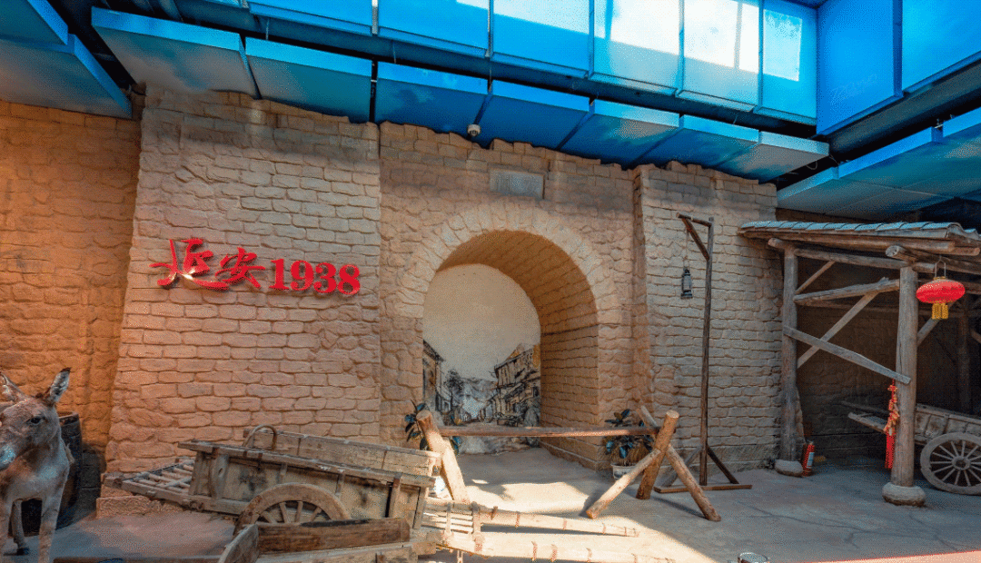 微信图片_20210421113900 微信图片_20210421113900.png