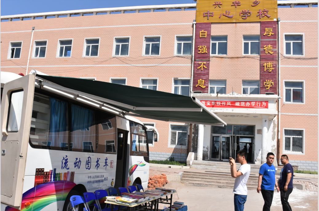 5C[CR(V9{%[PL5MHA$5IBCY 5C[CR(V9{%[PL5MHA$5IBCY