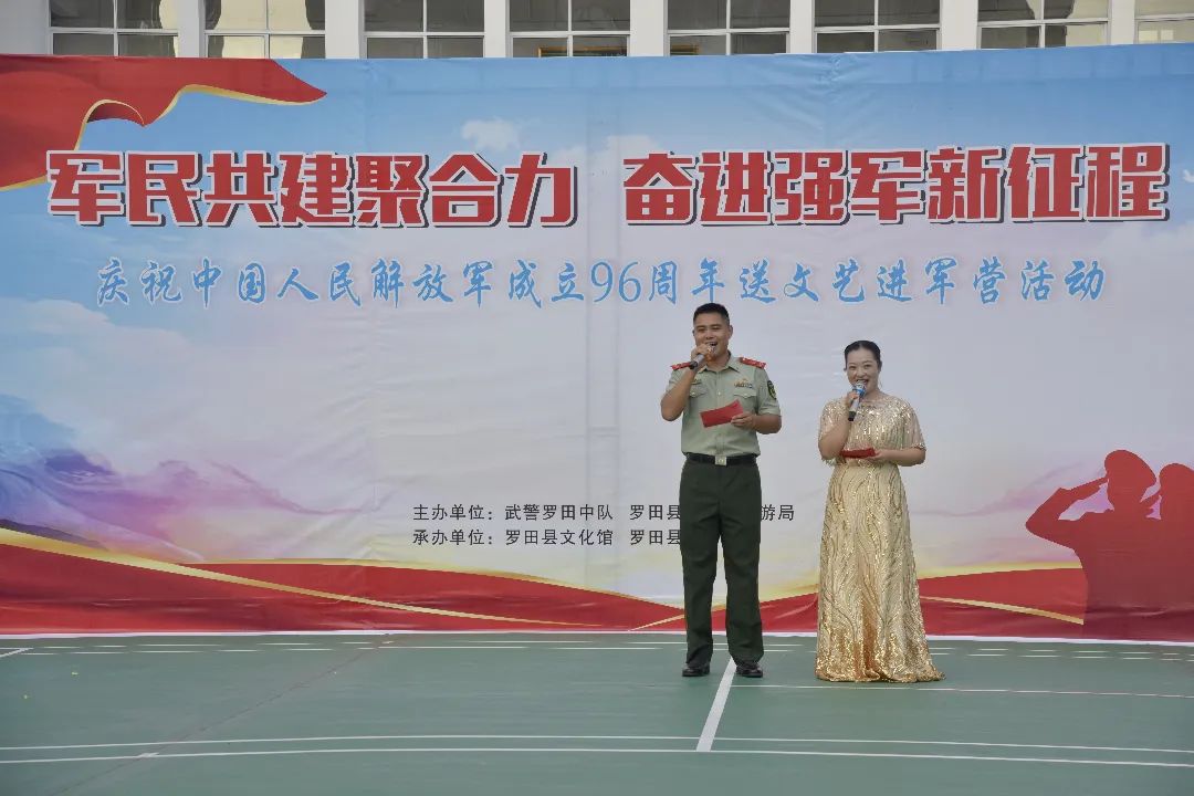 e556619643717a051ed4ff770ebd14bc e556619643717a051ed4ff770ebd14bc.jpg