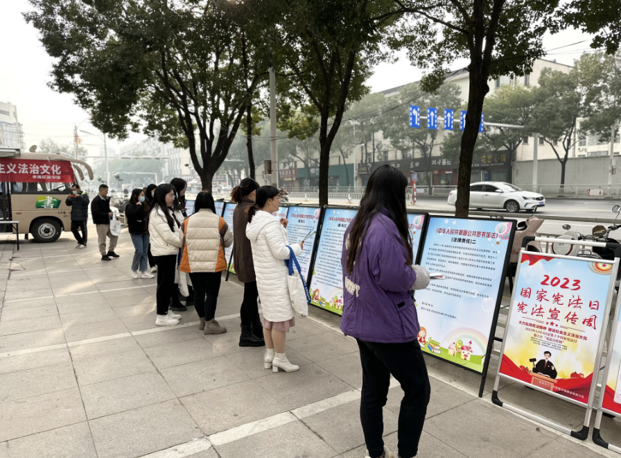 image image.png?v=1762620455905