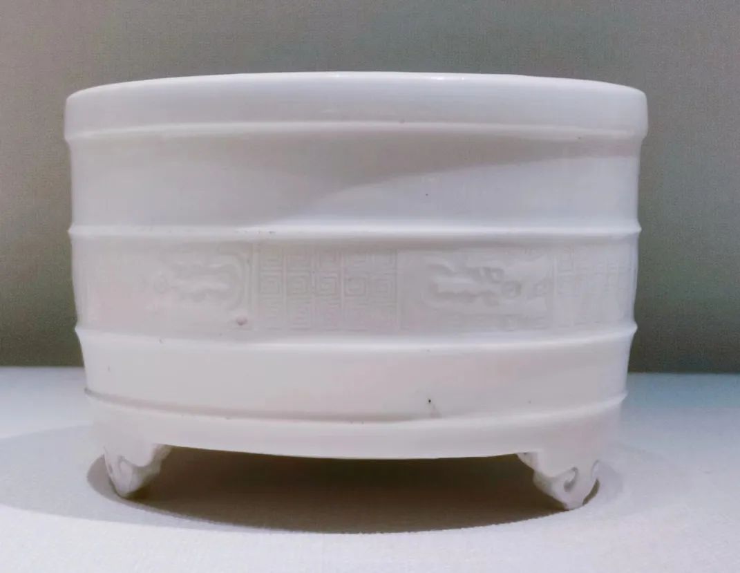 微信图片_20220505111402 微信图片_20220505111402.jpg