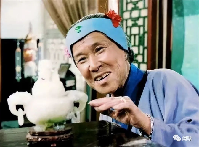 966c80653c106603d41989ca81cdd37 966c80653c106603d41989ca81cdd37.png