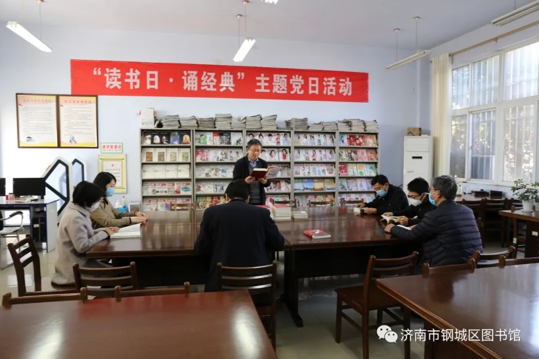 微信图片_20200424094801 微信图片_20200424094801.jpg