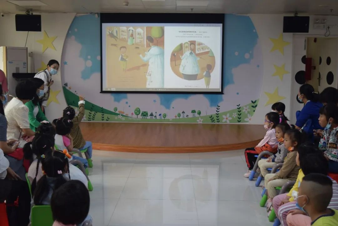 图片3 图片3.png?v=1772887252867