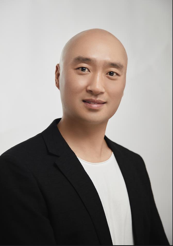 王光勇 王光勇.jpg