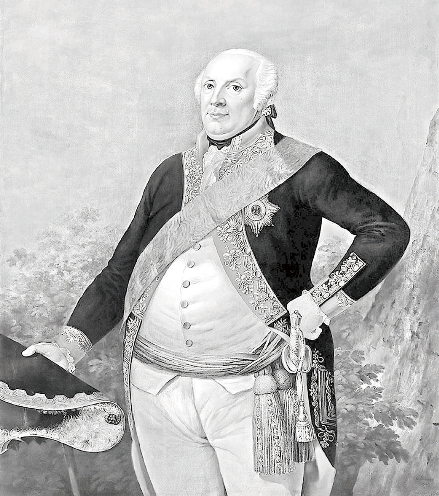 pagenumber_ebook=201,pagenumber_book=172