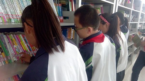 20170527192912_i3b6b295kj 20170527192912_i3b6b295kj.jpg?v=1765697716315