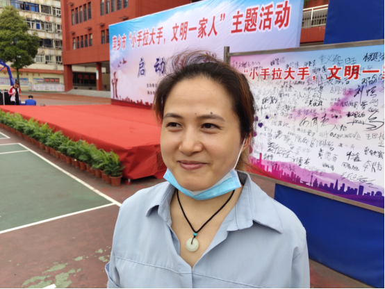 微信图片_20200713174743 微信图片_20200713174743.png