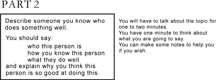 pagenumber_ebook=68,pagenumber_book=62