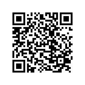 20180427094158_c0rxo3wpix 20180427094158_c0rxo3wpix.png?v=1765697457596