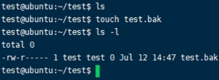 pagenumber_ebook=69,pagenumber_book=57