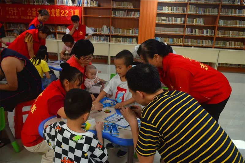 图片6.png?v=1746237846523