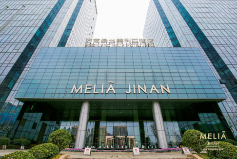 微信图片_20190923135123 微信图片_20190923135123.jpg