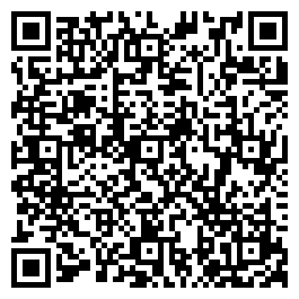 4 4.jpg?v=1765870903044