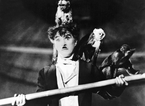 pagenumber_ebook=129,pagenumber_book=123