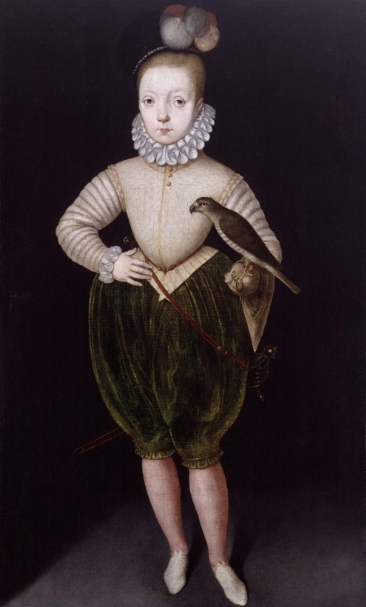 pagenumber_ebook=192,pagenumber_book=175