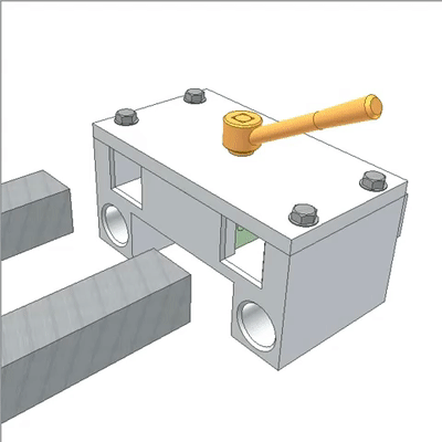 说明: https://mmbiz.qpic.cn/mmbiz_gif/ClS7iaIqI9fZfafjLX2mHAL7ZovrPFjNrWoDGIzmKINoJ3MQmmzRibavibGCcjc0JObRelQibYhfQTHYicWV62oM7pQ/640?wx_fmt=gif&tp=webp&wxfrom=5&wx_lazy=1