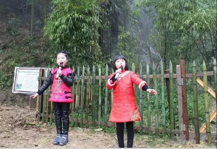 微信图片_20200712020427 微信图片_20200712020427.jpg