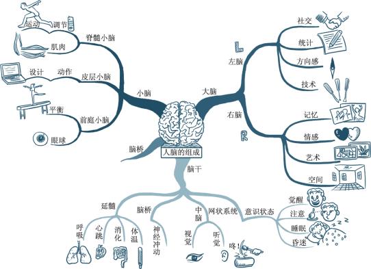 pagenumber_ebook=23,pagenumber_book=14