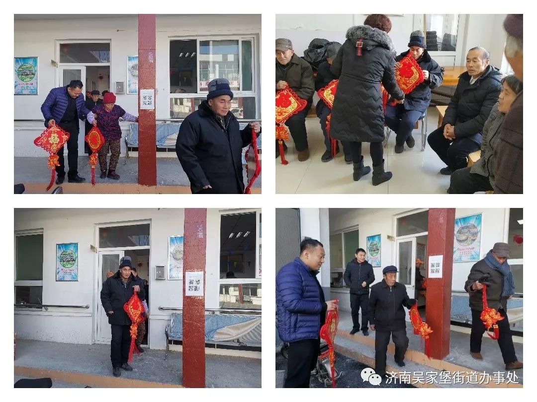 微信图片_20200723140212 微信图片_20200723140212.jpg