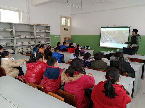 IMG_20180208_145735 IMG_20180208_145735.jpg