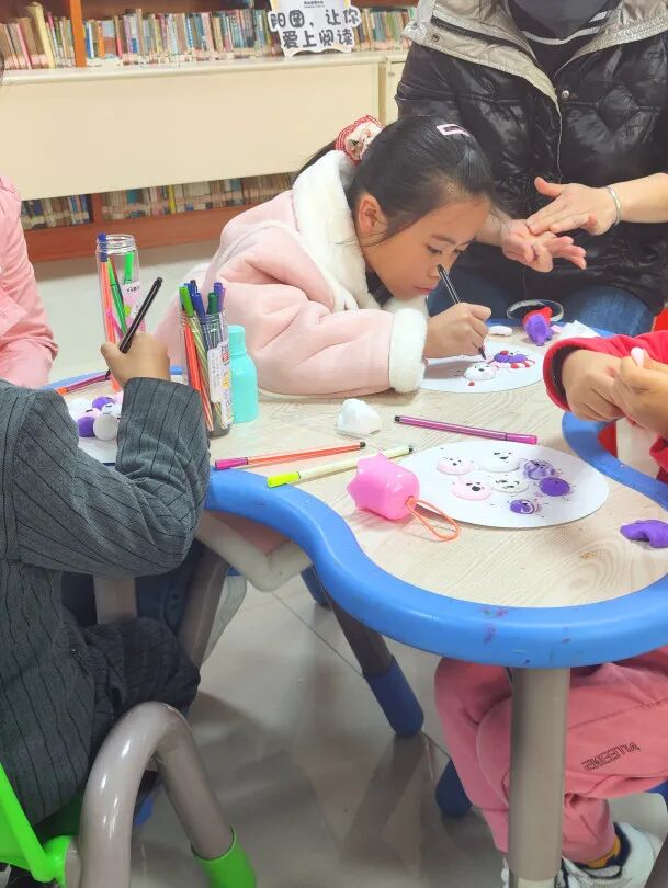 图片27.png?v=1768846249081