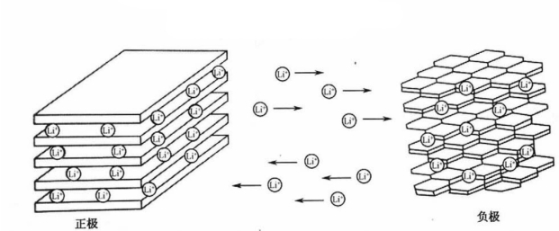 pagenumber_ebook=187,pagenumber_book=178