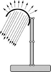 pagenumber_ebook=106,pagenumber_book=106