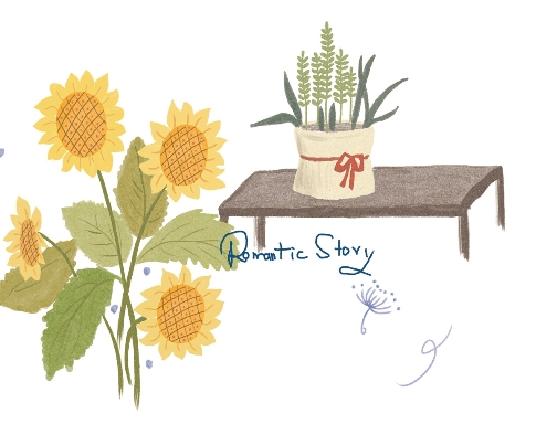 pagenumber_ebook=77,pagenumber_book=59