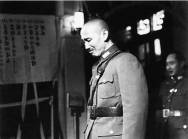 pagenumber_ebook=706,pagenumber_book=706