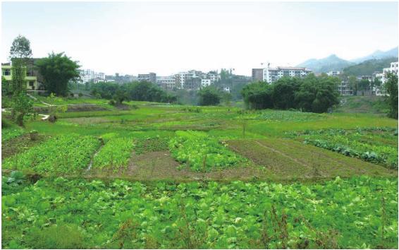 pagenumber_ebook=44,pagenumber_book=44