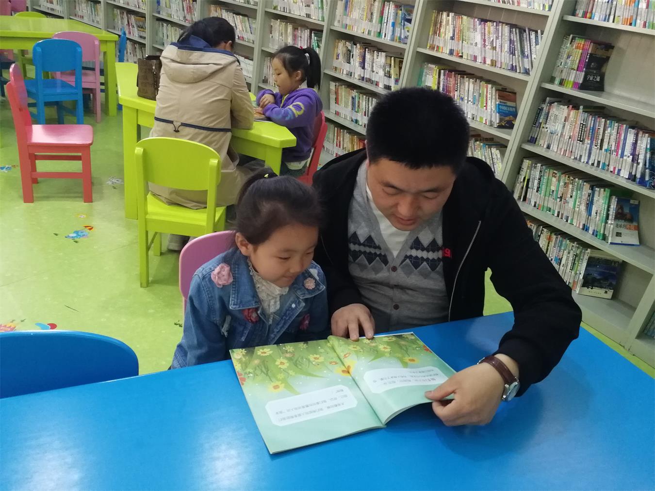 微信图片_20190422090141 微信图片_20190422090141.jpg?v=1762295943124