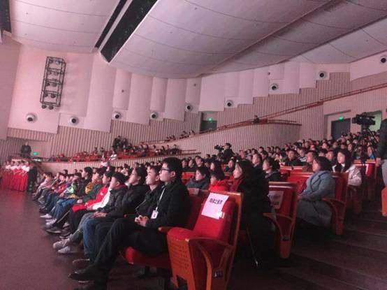 2017121961179593 2017121961179593.jpg?v=1764824851854