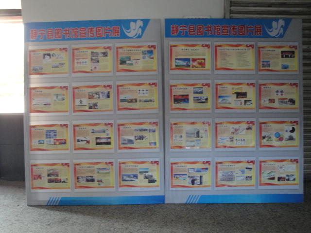 20170508113114_9ldgheoh7h 20170508113114_9ldgheoh7h.jpg?v=1755656358838