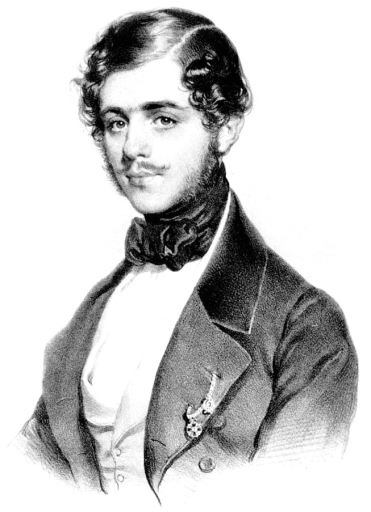 pagenumber_ebook=330,pagenumber_book=281