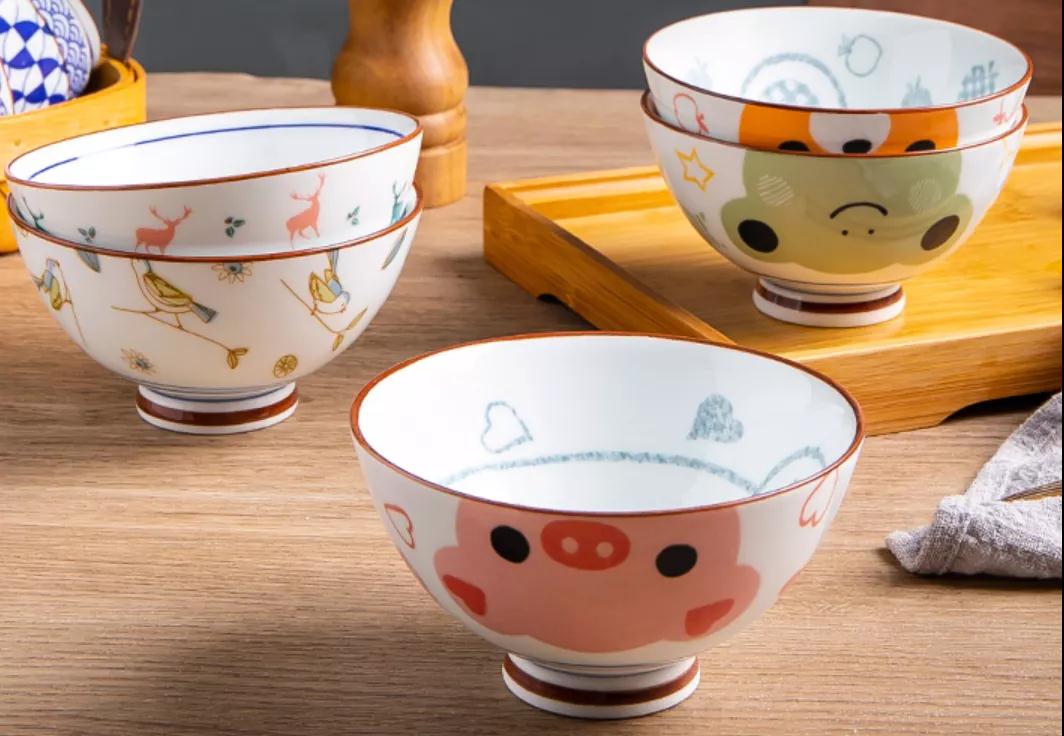 微信图片_20201206104117 微信图片_20201206104117.jpg?v=1765707818336