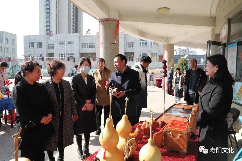 微信图片_20230313115546