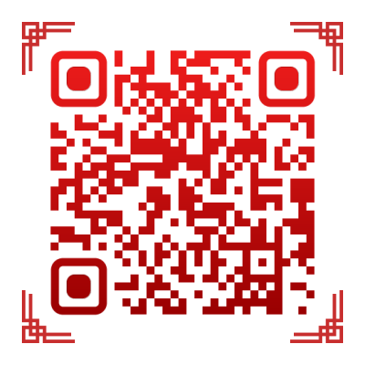 微信图片_20250417143749 微信图片_20250417143749.png