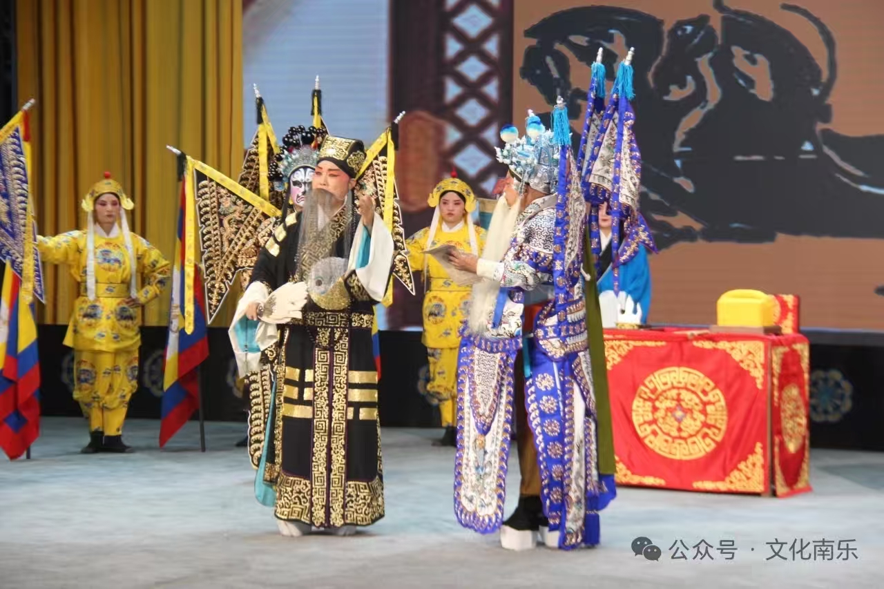 微信图片_2025-08-20_094201_752 微信图片_2025-08-20_094201_752.jpg