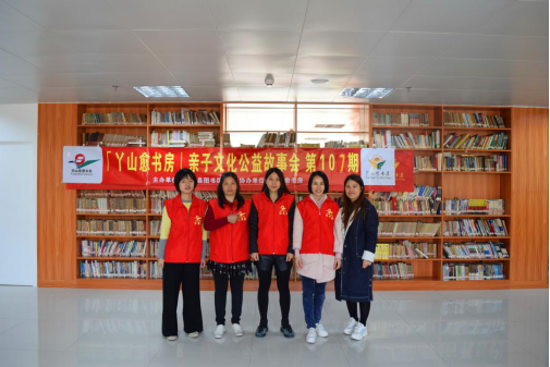 image image.png?v=1772873268063