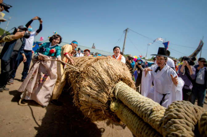 1621499970(1) 1621499970(1).png