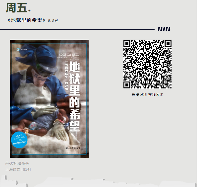 image image.png?v=1763584946305