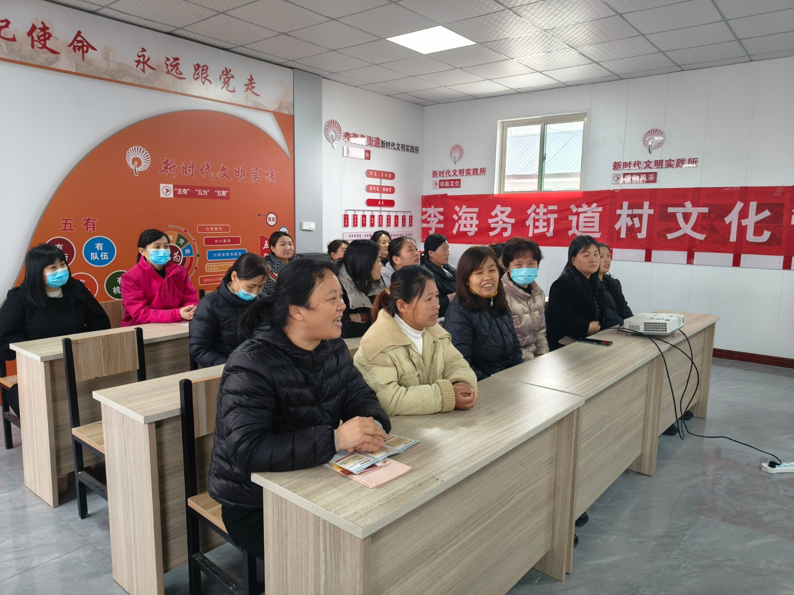 d4d631e971f7018414939eca903d462.jpg