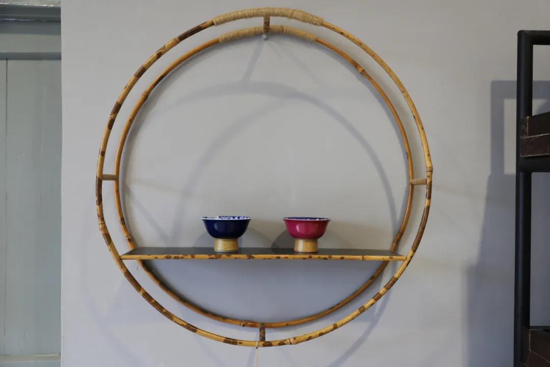 微信图片_20200903215253